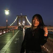 Shujing Lyu's photo