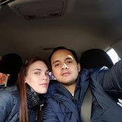 Fernando Sánchezs foto