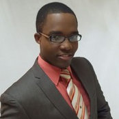 Miguel Lewis's photo
