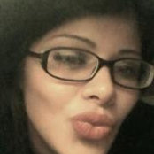 Photo de Iris Patricia
