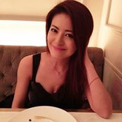 Jocelyn Kos foto