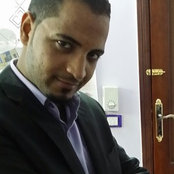 Mohamed Elshafie's photo