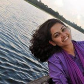 Foto von Sahar Malik