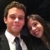 Mario Mathiss's photo