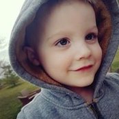 Dawn McClung's photo