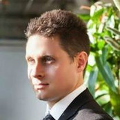 Alexander Klumbs foto