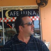 Ken Soares's photo
