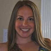 Joanne Porat's photo