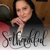 Foto von Maria Rivera