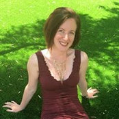 Meghan Neeley's photo