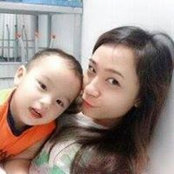 Daniel Du's photo