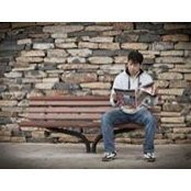 Agus Sutanto's photo