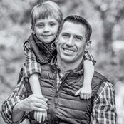 Carl Meyers's photo