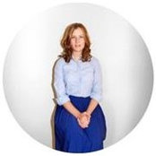 Vera Petuhova's photo