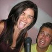 Carrie Seekircher's photo