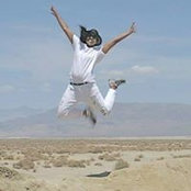 Samantha Ranaraja's photo