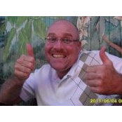 Chris Viche's photo