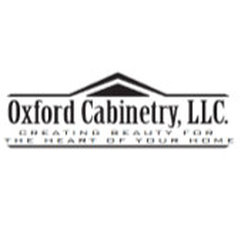 Oxford Cabinetry LLC