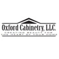 Oxford Cabinetry LLC's profile photo