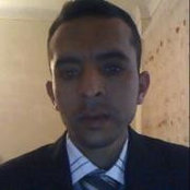 Adel Wellani's photo