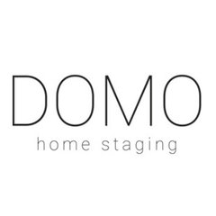Domo Home Staging