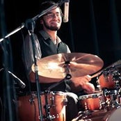 Daniel Seman's photo