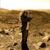 Jackie King's photo
