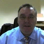 Christopher Whiting-Aylingさんの写真