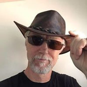 Larry Sutherlands billede