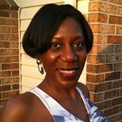 Lawanda Summers-Stephen's photo