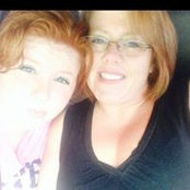 Tonya Sheroan's photo