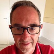 Stefano Giardinelli's photo