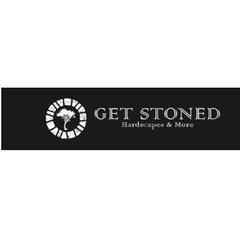 Get Stoned Hardscapes & More