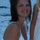 angie_dendy