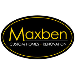 Maxben Homes