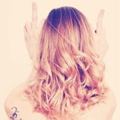 Ti Na's photo