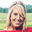 Stephanie Leigh Designs