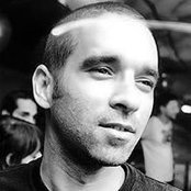Foto di Kobi Maymon