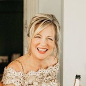 Patty Tomasco's photo