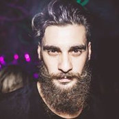 Matteo Cervinis billede
