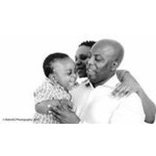Mwelwa Chibesakunda's photo