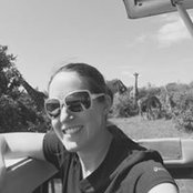 Molly Tafrate's photo