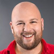 Gabe Zichermann's photo
