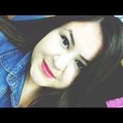 Tammi-Jo Garcia's photo