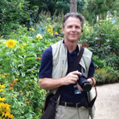 Scott Tanner's photo
