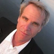 Mitch Delsack's photo