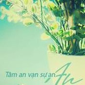 Foto de Hân Đặng
