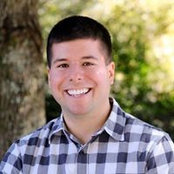 Paul Nelson's photo