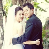 Michelle Kim's photo