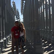 Adrienne Snyder's photo